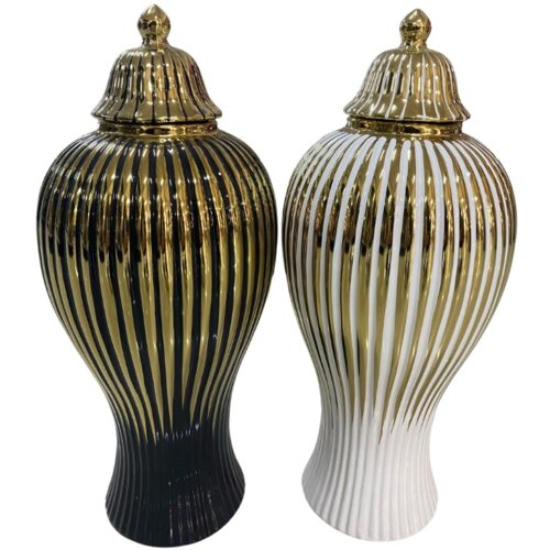 DEKO CUP SA POKLOPCEM 42CM Cijene