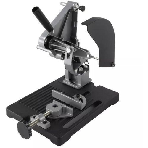 Wolfcraft stalak za ugaonu brusilicu 115mm – 125mm 5019000 Cijene