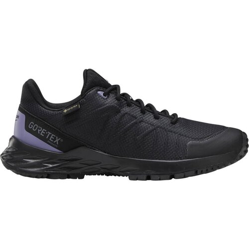 Reebok Ženska obuća za trčanje ASTRORIDE 2.0 GTX W P23 Crna Slike