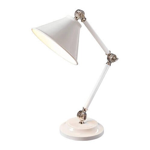 Elstead Lighting namizna svetilka Cene