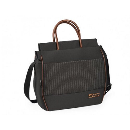 Peg Perego torba za pripomočke 500 3401012 Cene
