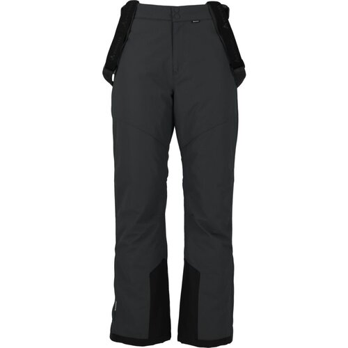 Whistler Drizzle Jr Ski Pant W-Pro 10000 Children's Ski Pants Cene