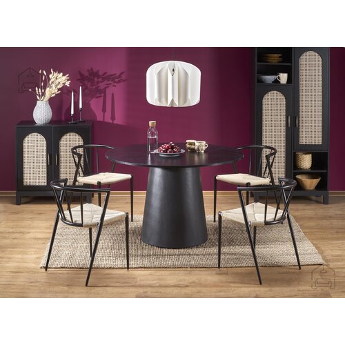 Xtra furniture Blagovaonski stol Ginter Cijene