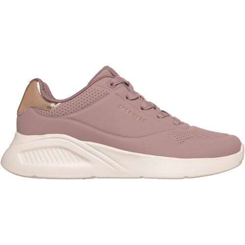 Skechers Uno Lite patike Cene