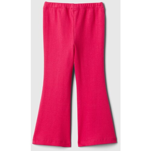 GAP Baby leggings Mix and Match - Girls Cene