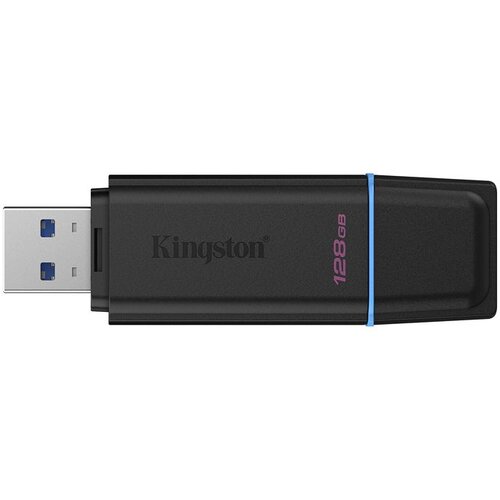 Kingston 128GB DataTraveler Exodia 2 USB 3.2 Gen2 DTXG2/128GB Cene