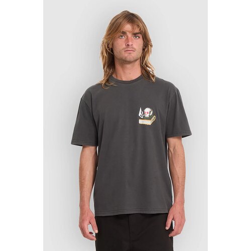 Volcom black Slike