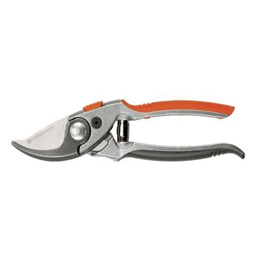 Gardena makaze vrtne bp 50 profi DOM-GA-08702-20 Slike