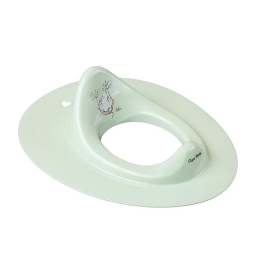 Tega sjedalica za WC FOREST FAIRYTALE light green Cijene