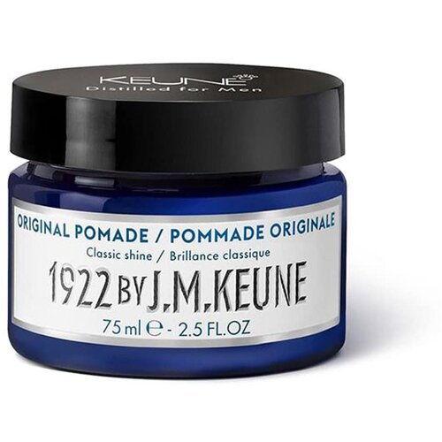 KEUNE 1922 Original pomada za kosu, 100ml Cene