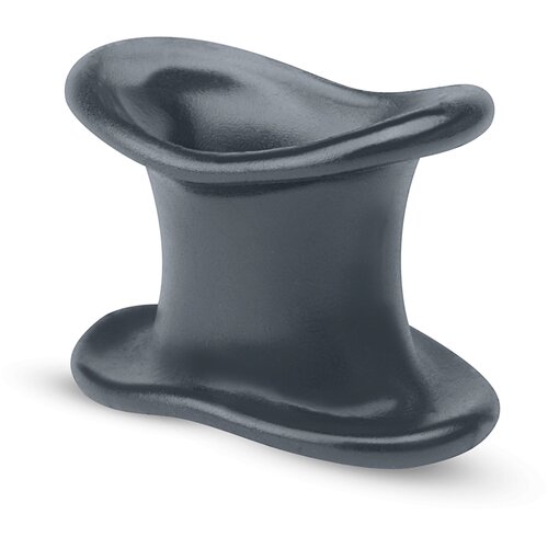 Boners razteznik muda Liquid Slike