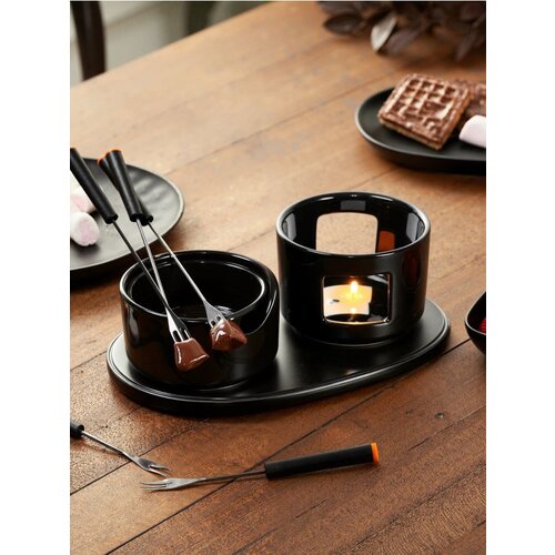 Sinsay Set za fondue Cijene