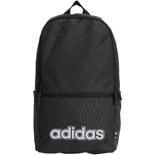 Adidas P9544 Crna Cene