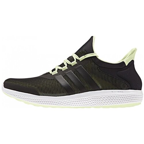 Adidas Tek &amp;amp; Trail Neutral CC Sonic Boost Črna Slike