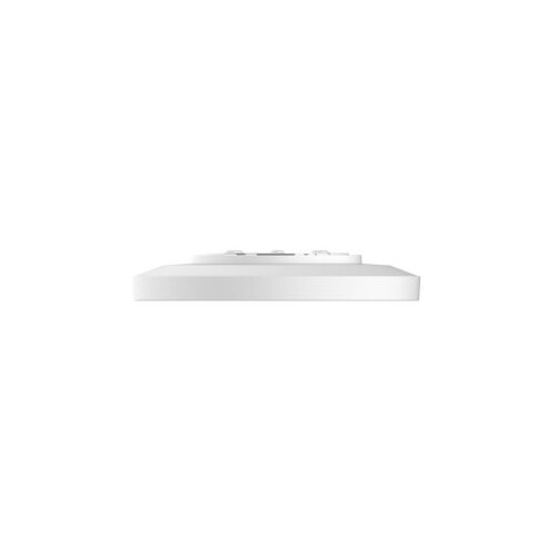 Xiaomi Pameta plafonjera D40 Cene
