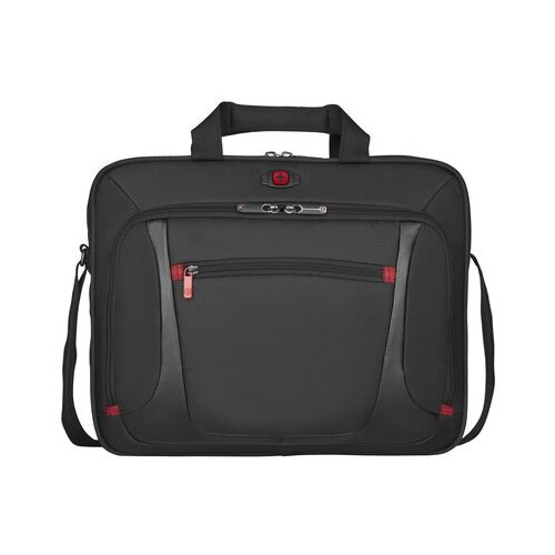 Wenger 600643 Poslovna torba Sensor 15", (21644679) Cene