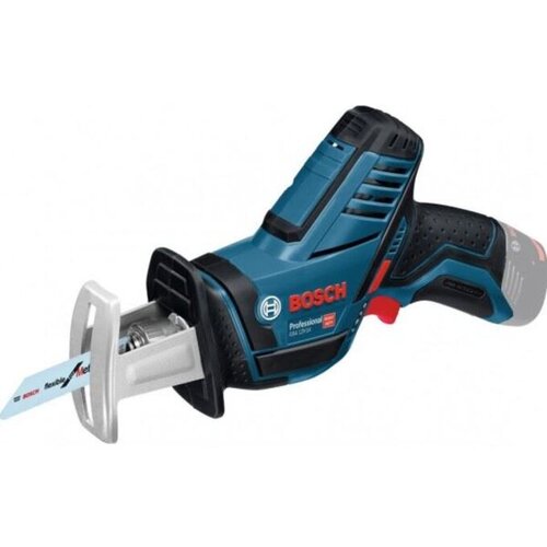 Bosch Akumulatorska klipna pila Bez baterije 12 V Cijene