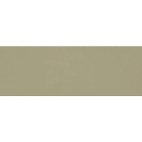 Marazzi Flora Verde 30x90 cm MP7Y Cene