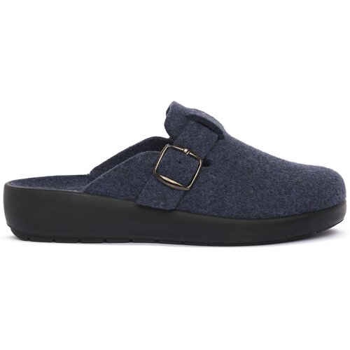 Grunland Natikači BLU 59ROCA Modra Cene