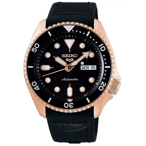 Seiko Analogne ure ty530750 Pozlačena Cene