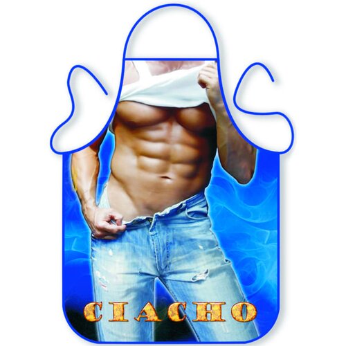  Predpasnik Ciacho Cene