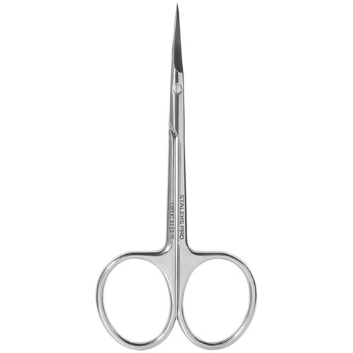  Makazice za zanoktice Staleks Expert 51/3 – L Cijene