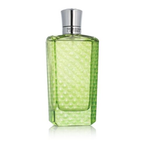 The Merchant of Venice Colonia Veneziana 100 ml parfemska voda za mu&amp;scaron;karce Slike