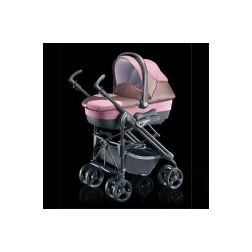 Neonato Multisport komplet N938/920 Slike