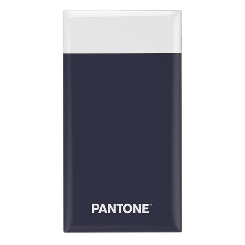 Balvi Gifts punjač - navy blue pantone, 6000mAh Cene