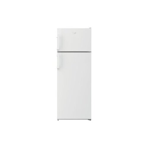 Beko FRIŽIDER RDSO 206 K31WN Cijene