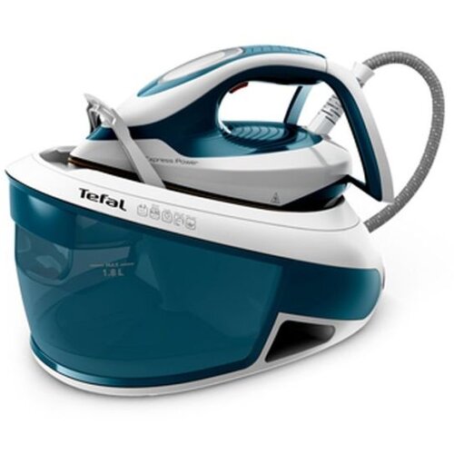 Tefal parna stanica 6.2 bara Cijene