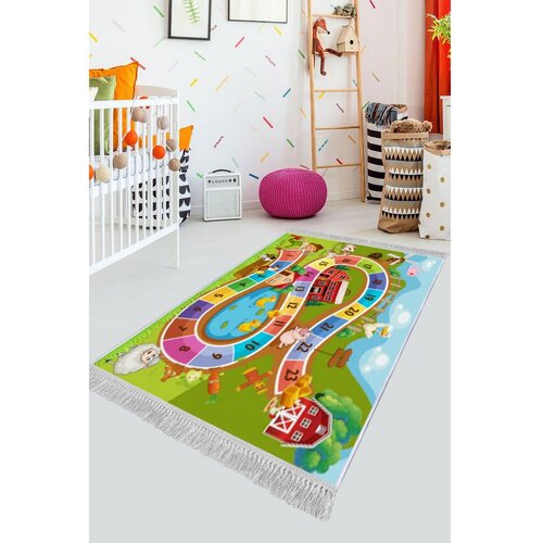 Conceptum Hypnose tepih (80 x 150) ELS642 Slike