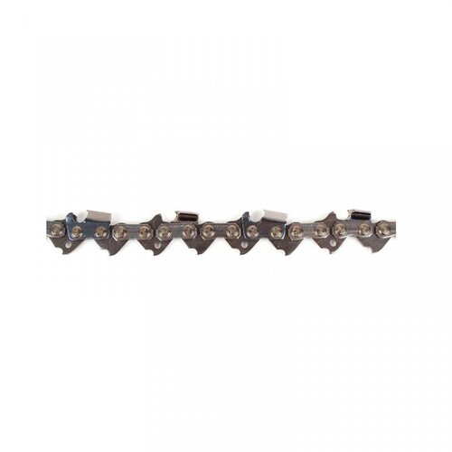 WoMax Germany Lanac za lančanu testeru Womax 455mm Cene