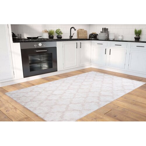 Conceptum Hypnose tepih za predsoblje 75 x 150cm Dorian Chenille AL 280 Cene