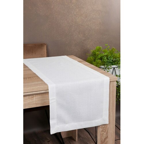 Eurofirany Unisex's Tablecloth 390407 Cene