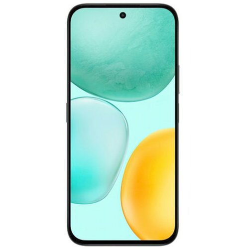 Honor X6C mobilni telefon X6C 6GB 256GB crna Cene