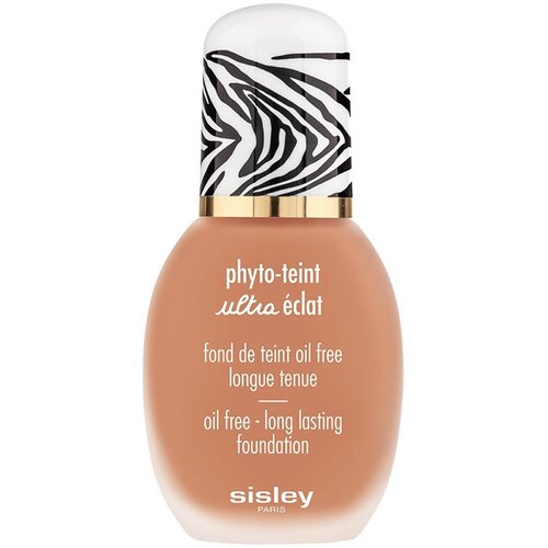 Sisley PHYTO-TEINT ULTRA ECLAT BASE 6 JANTAR 1UN, (21335051) Cene