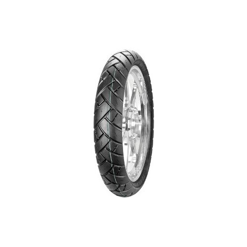 Avon Tyres AV53 ( 90/90-21 TL 54V ) Slike