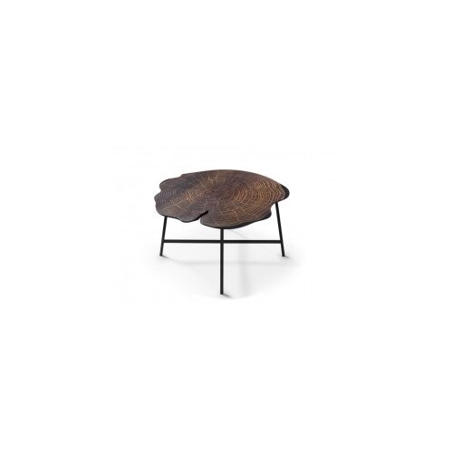  Klub sto pedro 800-593 Cene