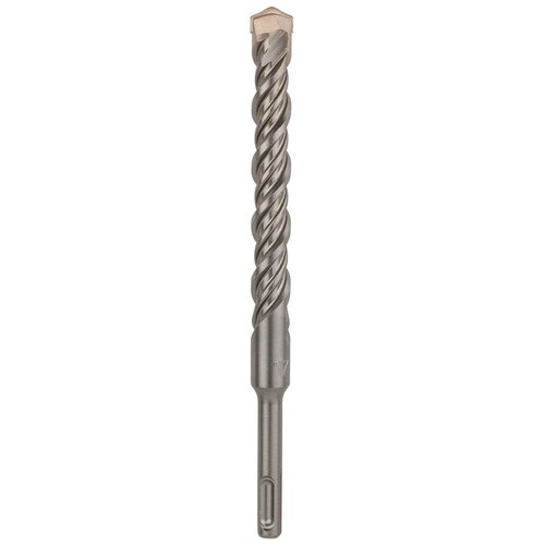 Bosch Udarno svrdlo SDS-plus-5 Slike