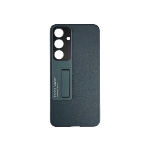  Futrola HOLDER Samsung S25 ZELENA Cene