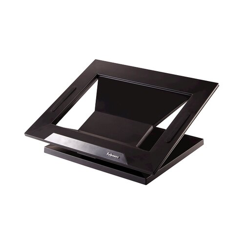 Fellowes "Designer Suites" stalak za laptop Cijene