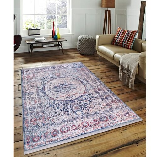 Conceptum Hypnose tepih 120x180cm 1733 Slike