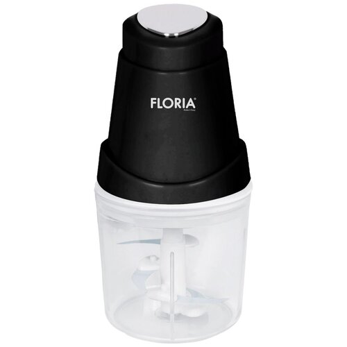 Floria Sjeckalica sa plastičnom posudom 0.6... Cijene