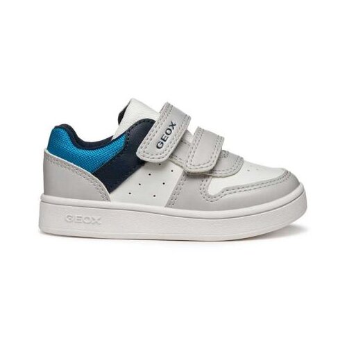 Geox B eclyper boy Cene