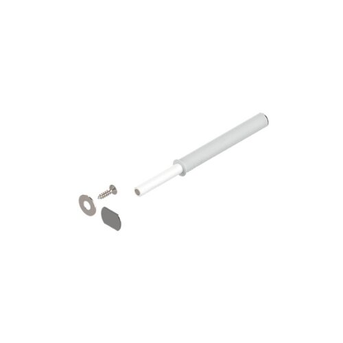  Mehanizam TIP ON za vrata preko 1300mm White - 956A1004 ( 401-109 ) Cene