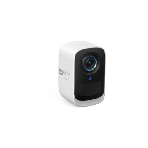 Anker Eufy Security EufyCam 3C dodatna kamera Cene