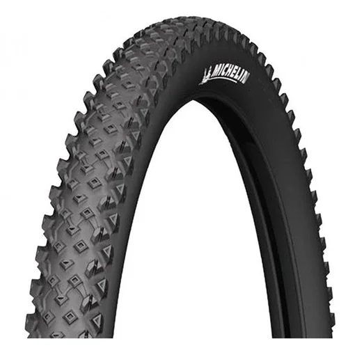  Guma Michelin 27.5x2,10 Country Race'R