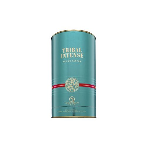 Grandeur Tribal Intense 100 ml parfumska voda za mo&amp;scaron;ke Slike