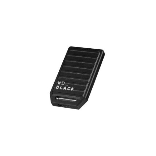 San Disk 512GB WD Black C50 NVMe raz&scaron;iritvena kartica za XBOX Cene